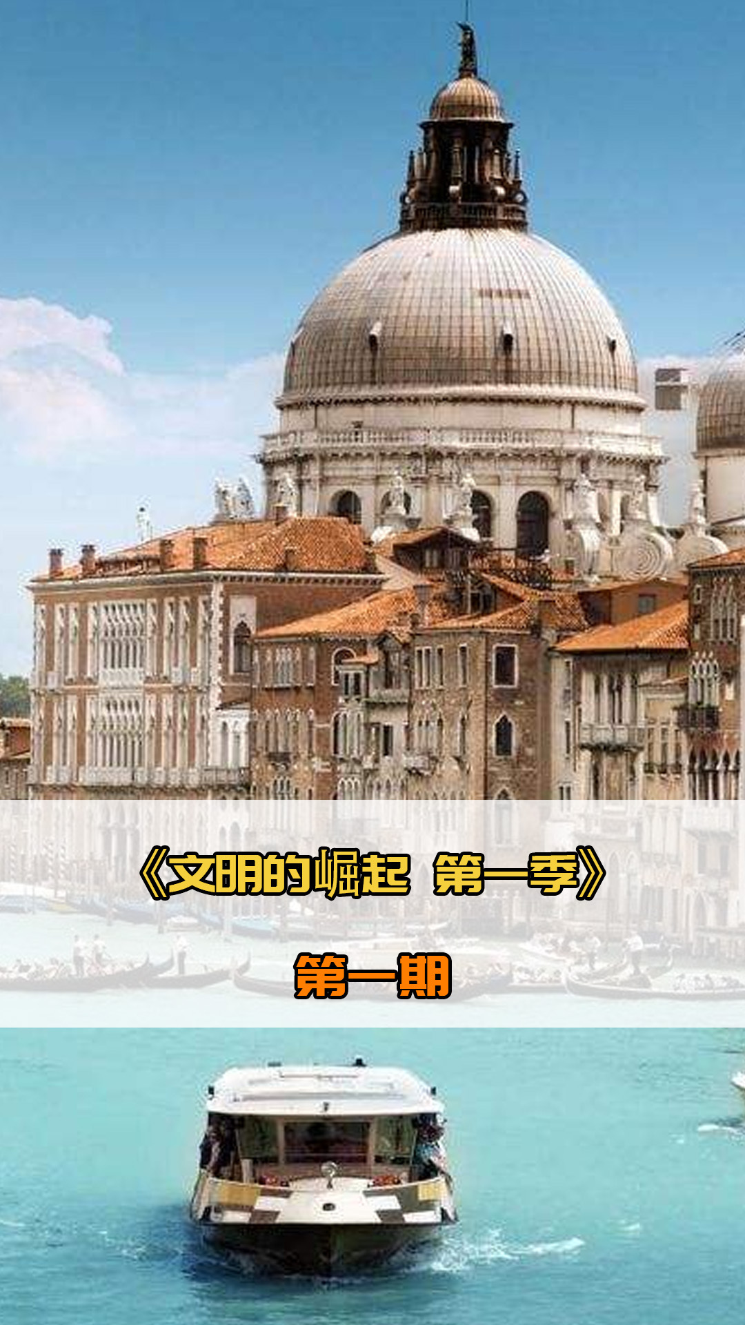 型猛禽的攻