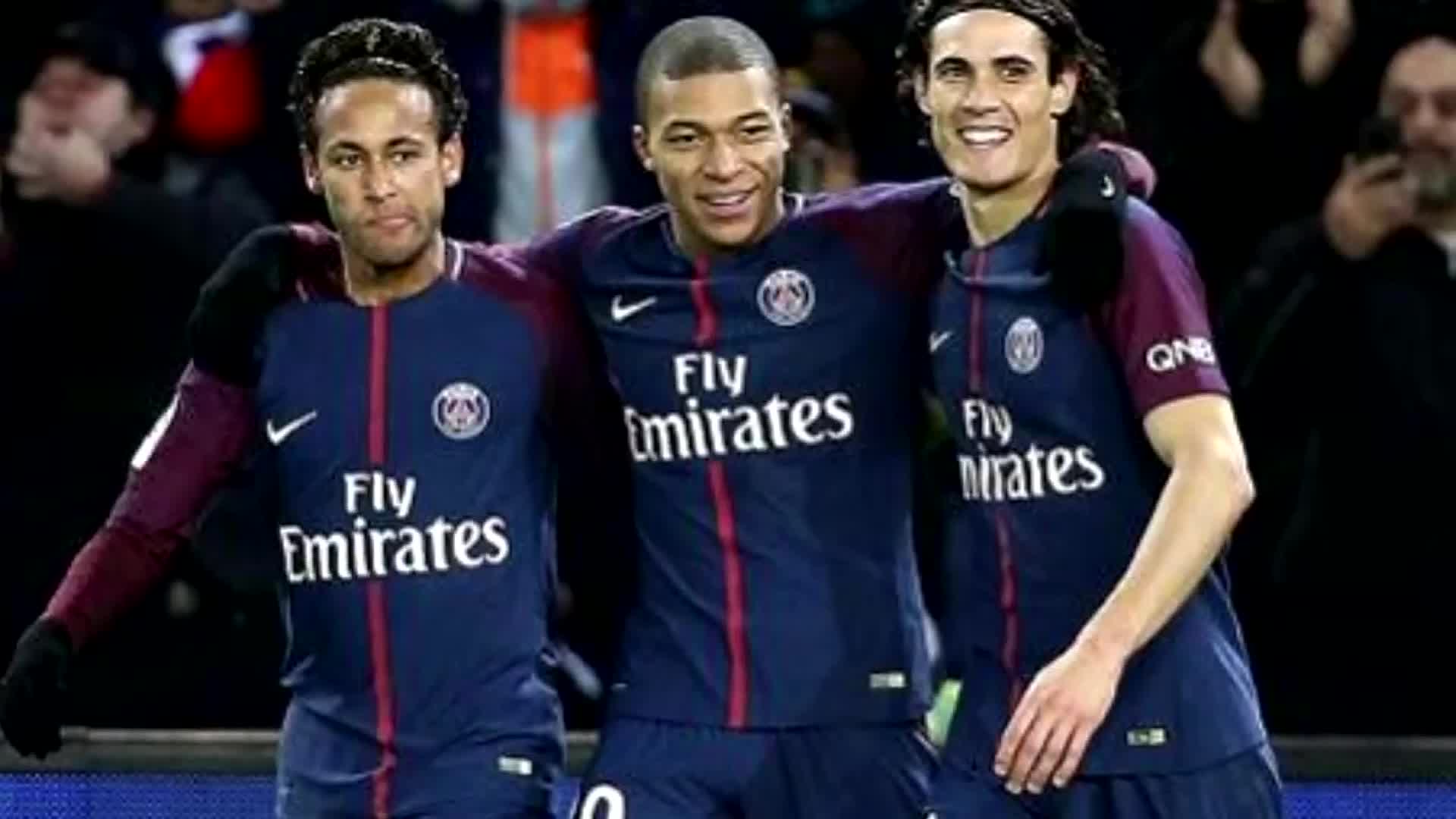 回馈